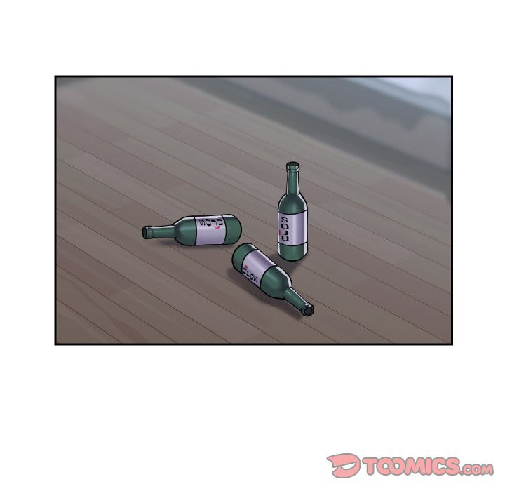 image-komik-the-ladies-associate-chapter-27-35/78