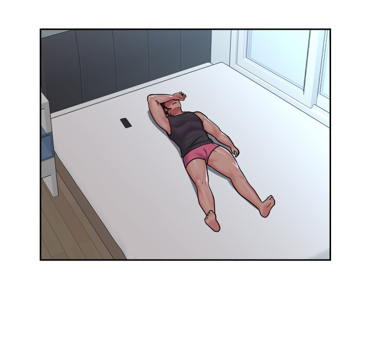 image-komik-the-ladies-associate-chapter-27-36/78