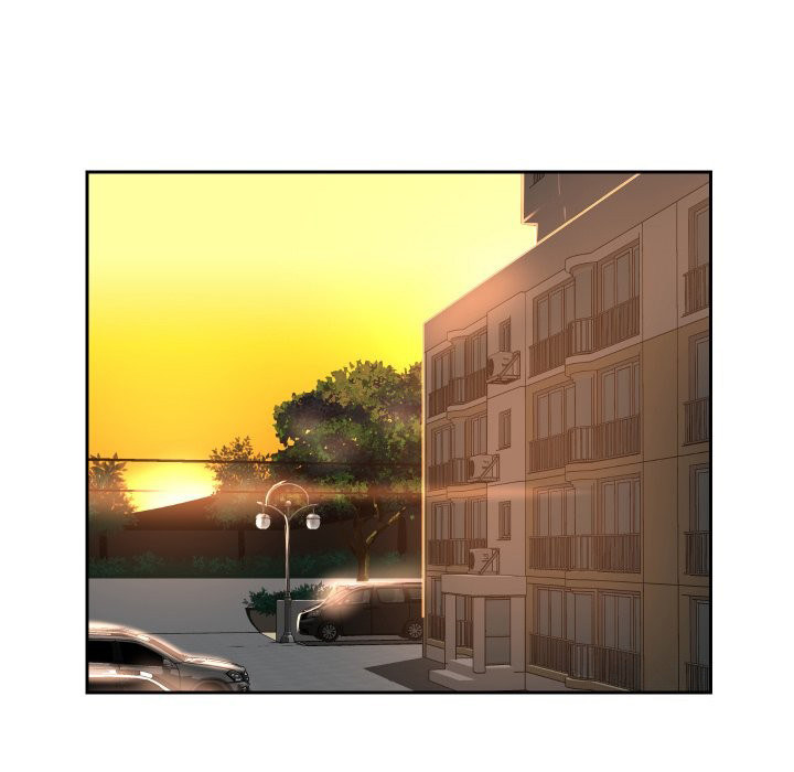 image-komik-the-ladies-associate-chapter-27-38/78