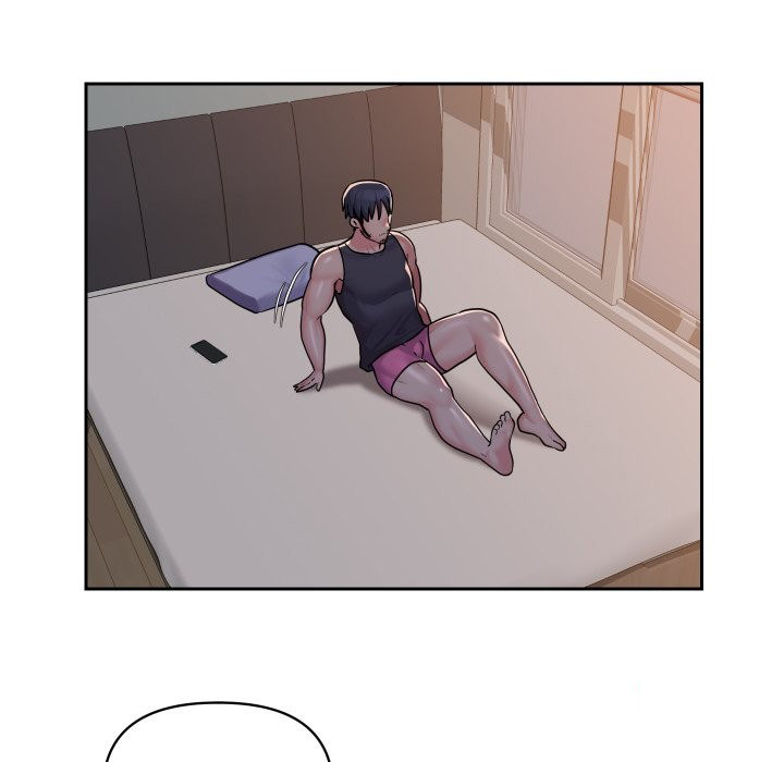 image-komik-the-ladies-associate-chapter-27-41/78