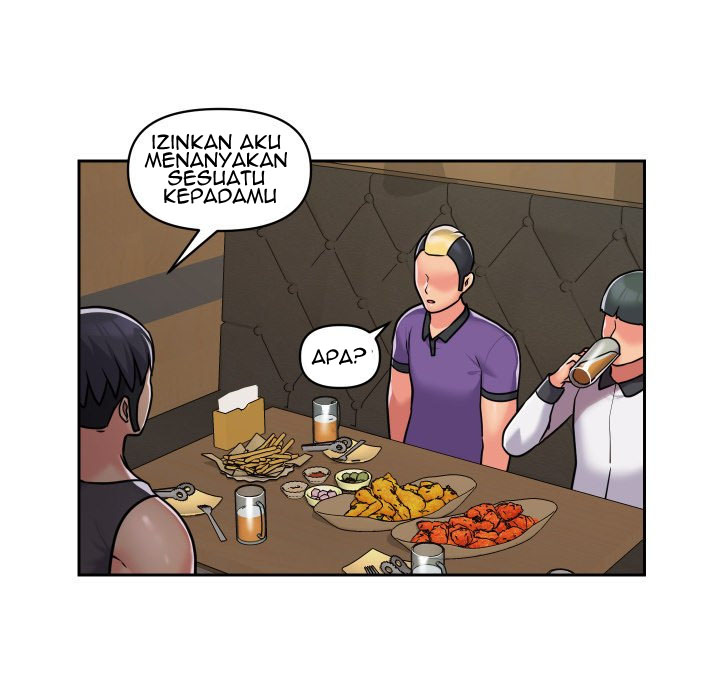 image-komik-the-ladies-associate-chapter-27-46/78