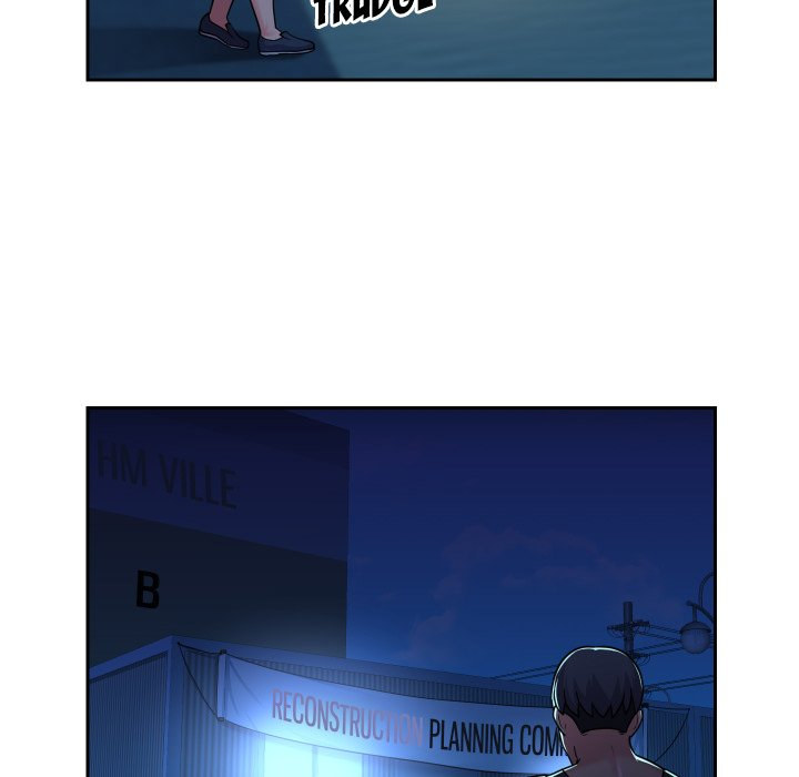 image-komik-the-ladies-associate-chapter-27-54/78