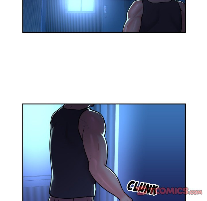 image-komik-the-ladies-associate-chapter-27-55/78