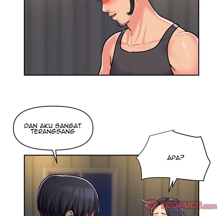 image-komik-the-ladies-associate-chapter-27-59/78