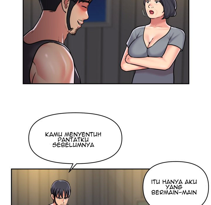 image-komik-the-ladies-associate-chapter-27-60/78