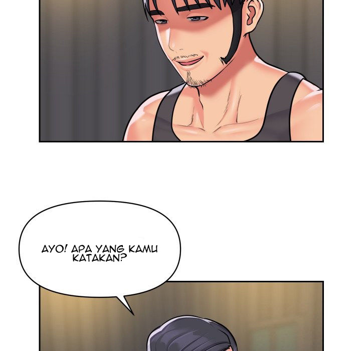 image-komik-the-ladies-associate-chapter-27-62/78