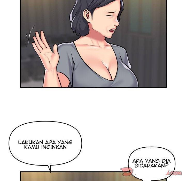 image-komik-the-ladies-associate-chapter-27-63/78