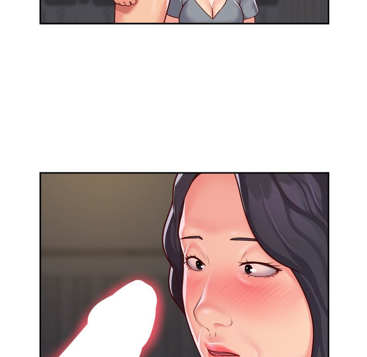 image-komik-the-ladies-associate-chapter-27-70/78