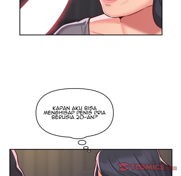 image-komik-the-ladies-associate-chapter-27-71/78