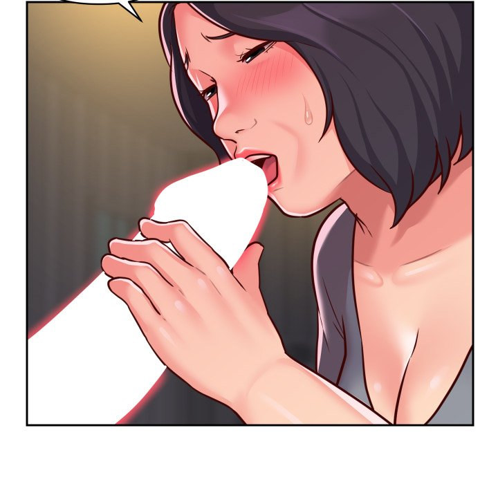 image-komik-the-ladies-associate-chapter-27-73/78