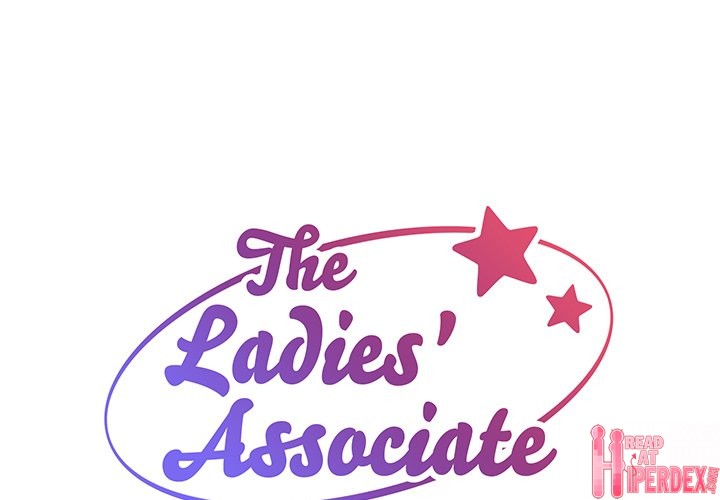 image-komik-the-ladies-associate-chapter-28-2/75