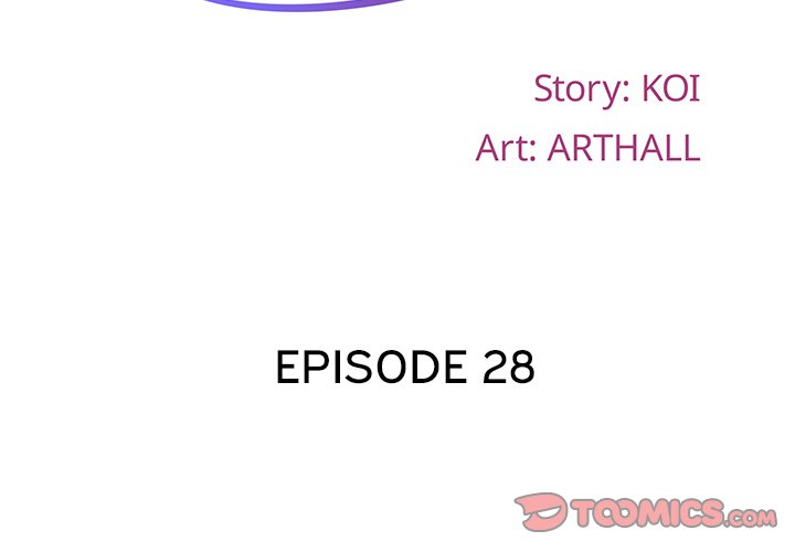 image-komik-the-ladies-associate-chapter-28-3/75