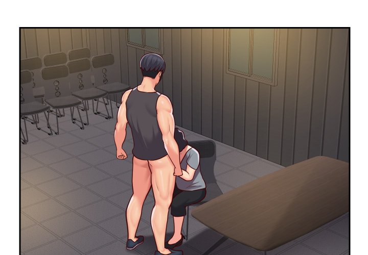 image-komik-the-ladies-associate-chapter-28-4/75