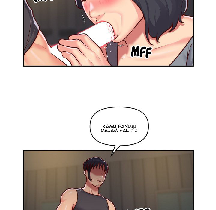 image-komik-the-ladies-associate-chapter-28-6/75