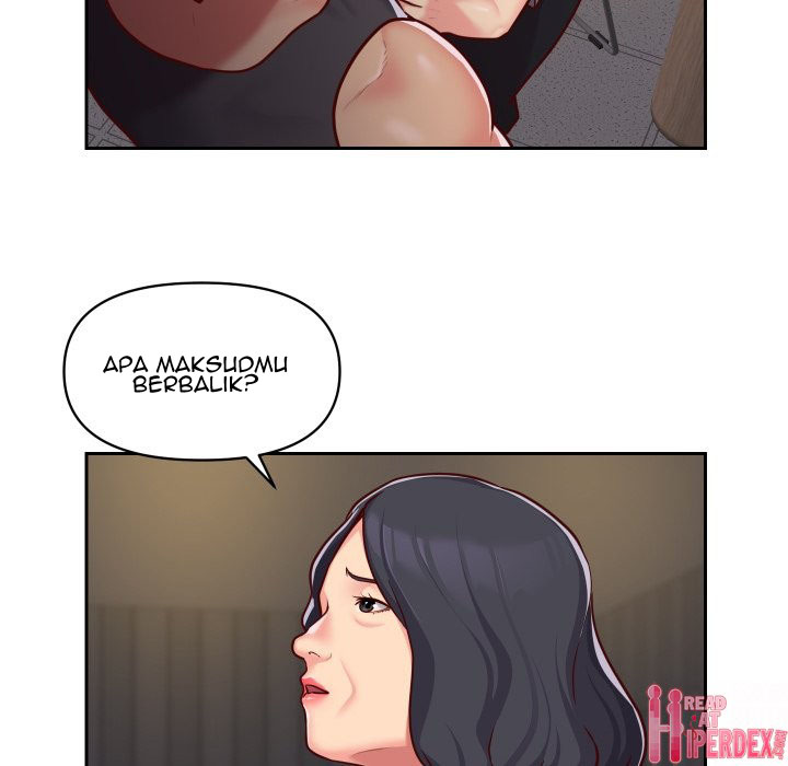 image-komik-the-ladies-associate-chapter-28-8/75