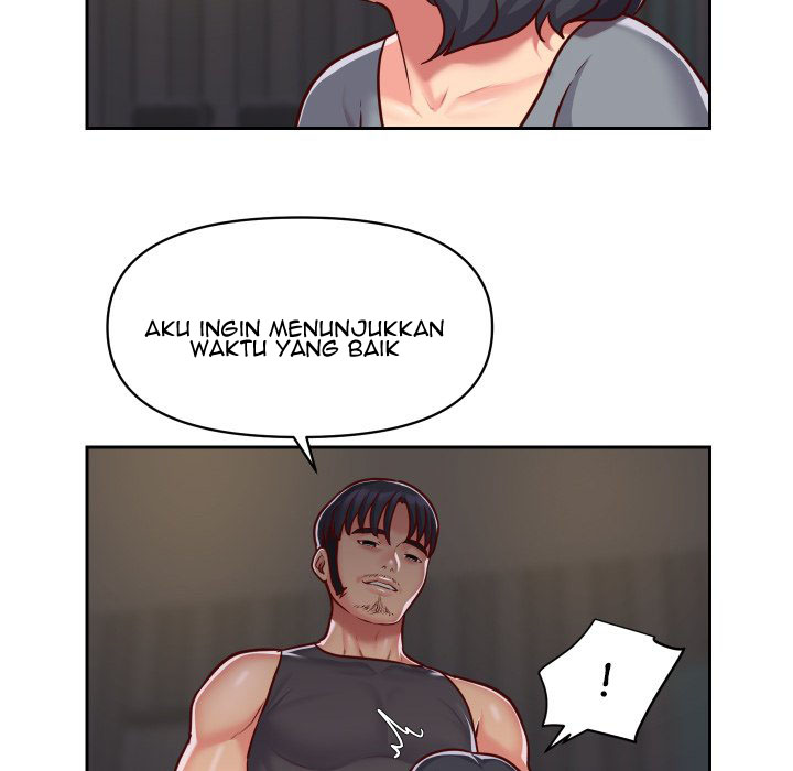 image-komik-the-ladies-associate-chapter-28-9/75