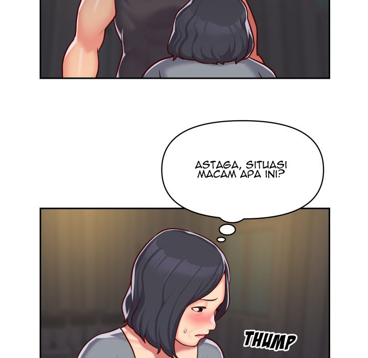 image-komik-the-ladies-associate-chapter-28-10/75