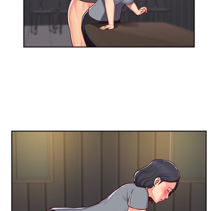 image-komik-the-ladies-associate-chapter-28-12/75