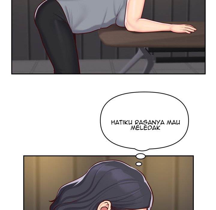 image-komik-the-ladies-associate-chapter-28-13/75