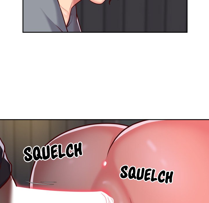 image-komik-the-ladies-associate-chapter-28-22/75