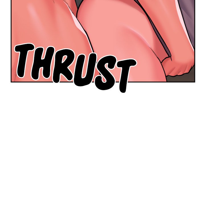 image-komik-the-ladies-associate-chapter-28-24/75