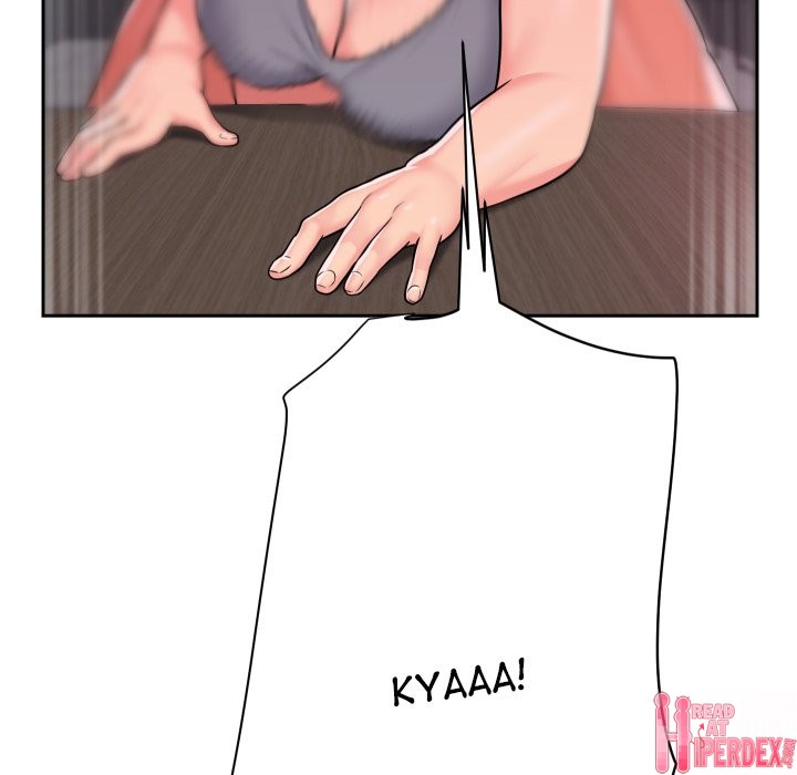 image-komik-the-ladies-associate-chapter-28-26/75