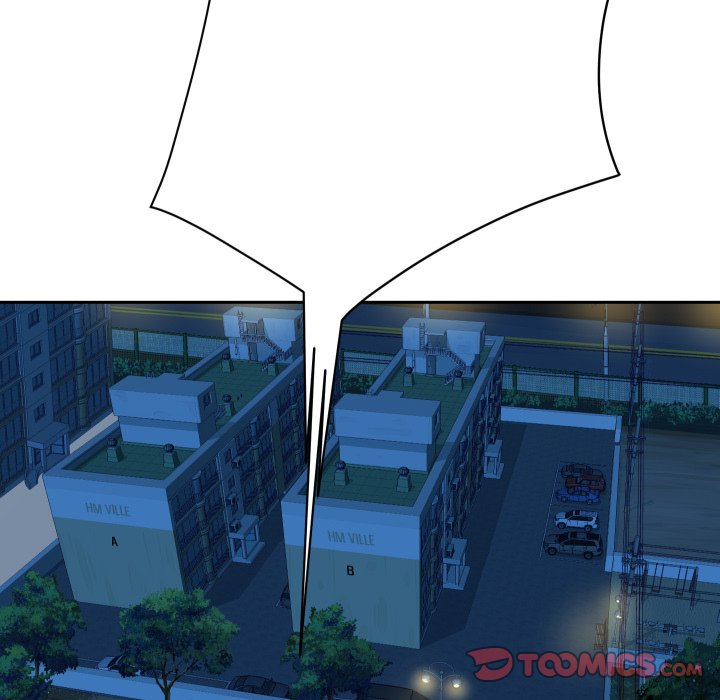 image-komik-the-ladies-associate-chapter-28-27/75