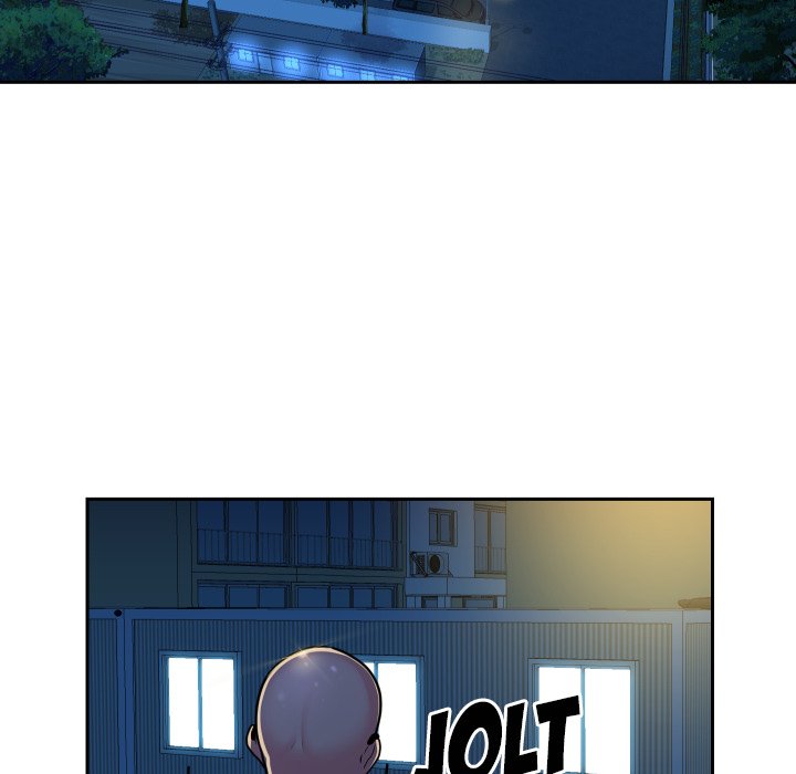 image-komik-the-ladies-associate-chapter-28-28/75