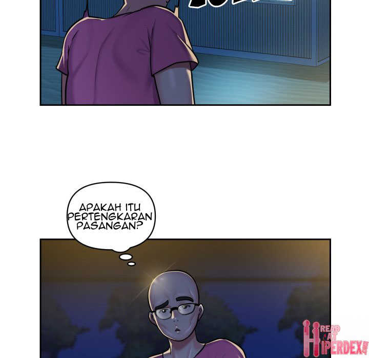 image-komik-the-ladies-associate-chapter-28-29/75