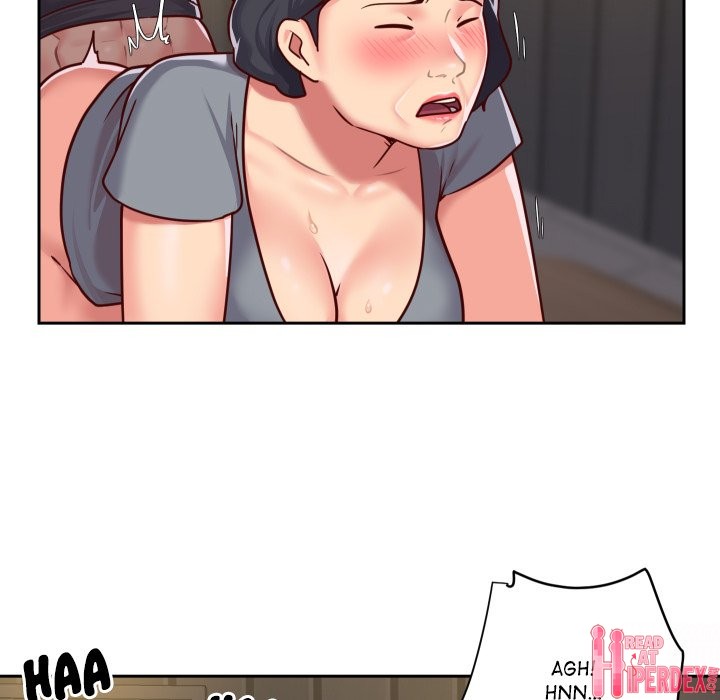 image-komik-the-ladies-associate-chapter-28-32/75