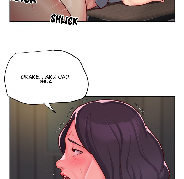 image-komik-the-ladies-associate-chapter-28-36/75