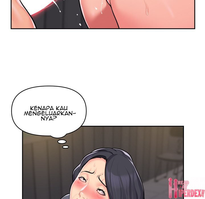 image-komik-the-ladies-associate-chapter-28-38/75