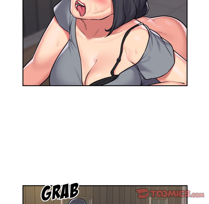 image-komik-the-ladies-associate-chapter-28-39/75