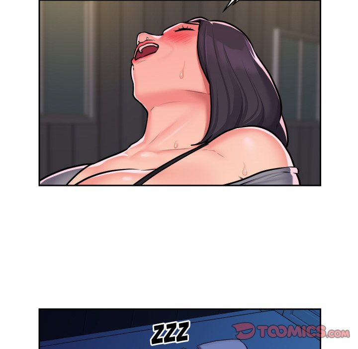 image-komik-the-ladies-associate-chapter-28-43/75