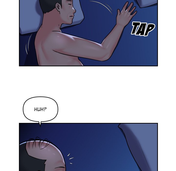 image-komik-the-ladies-associate-chapter-28-45/75