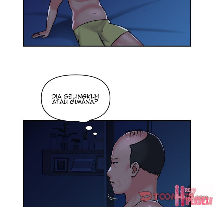 image-komik-the-ladies-associate-chapter-28-47/75