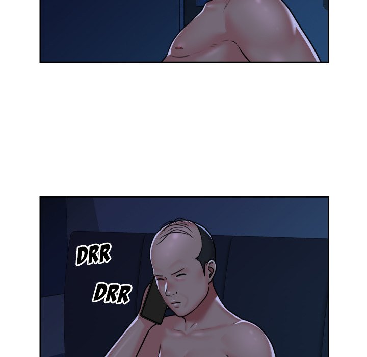 image-komik-the-ladies-associate-chapter-28-48/75