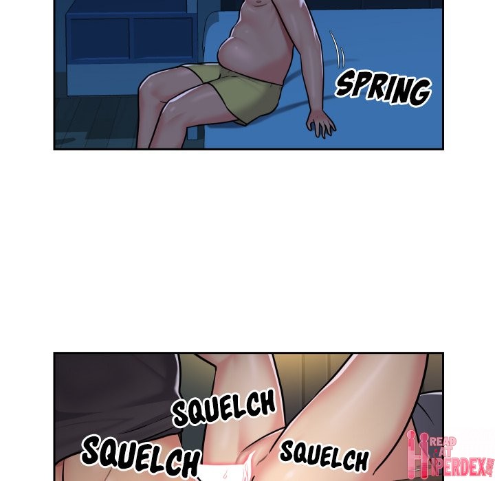 image-komik-the-ladies-associate-chapter-28-53/75