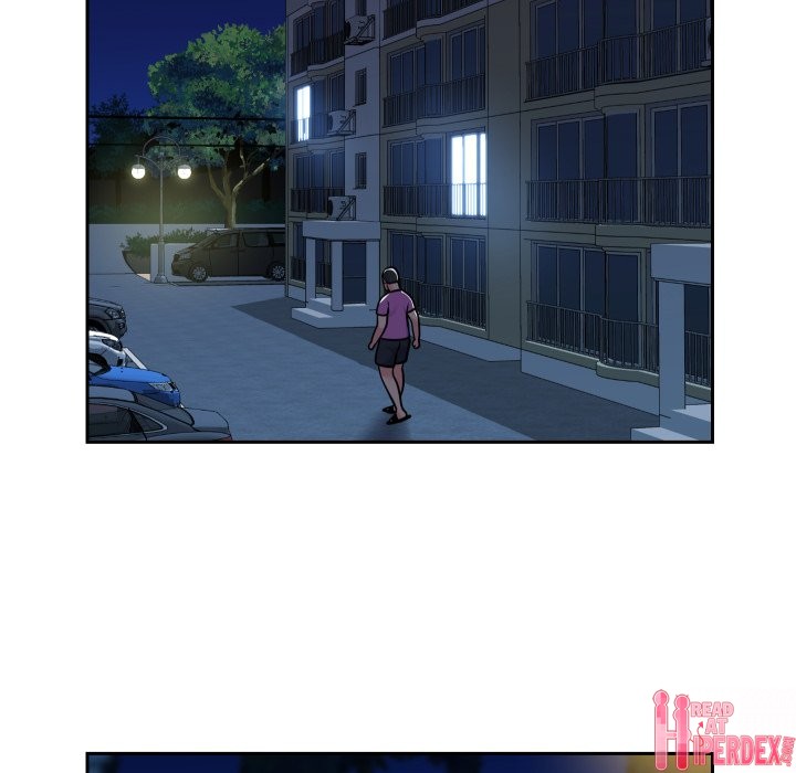 image-komik-the-ladies-associate-chapter-28-56/75