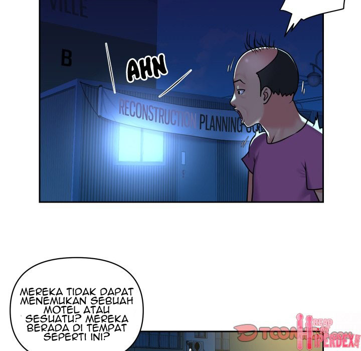 image-komik-the-ladies-associate-chapter-28-59/75