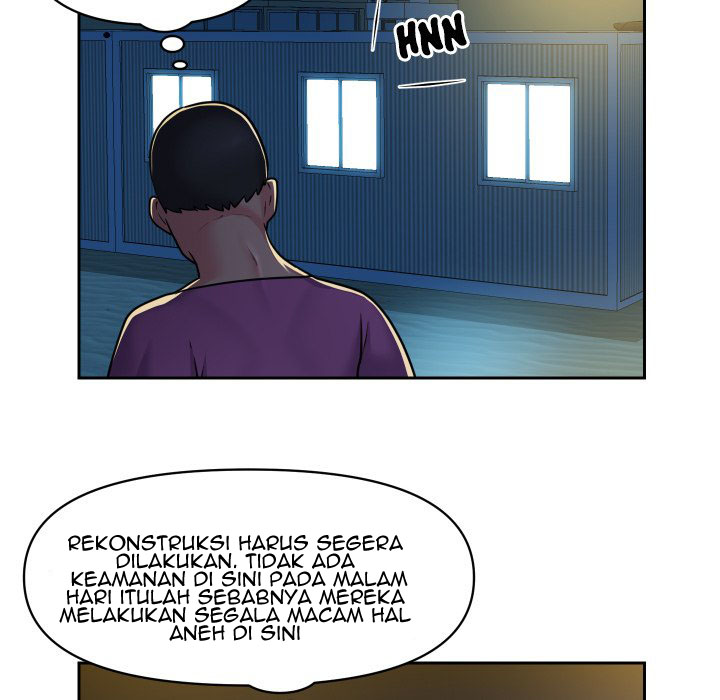 image-komik-the-ladies-associate-chapter-28-60/75