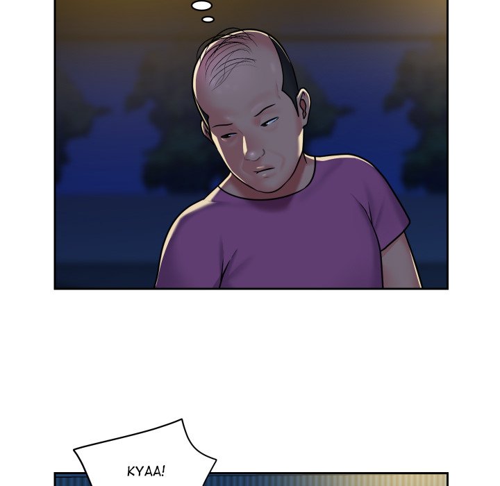 image-komik-the-ladies-associate-chapter-28-61/75