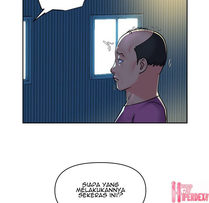 image-komik-the-ladies-associate-chapter-28-62/75