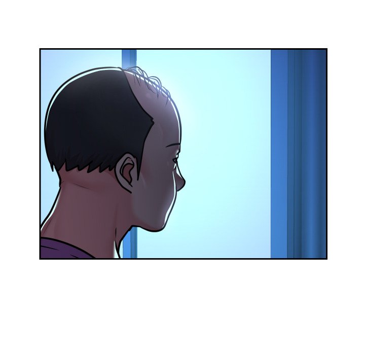 image-komik-the-ladies-associate-chapter-28-64/75