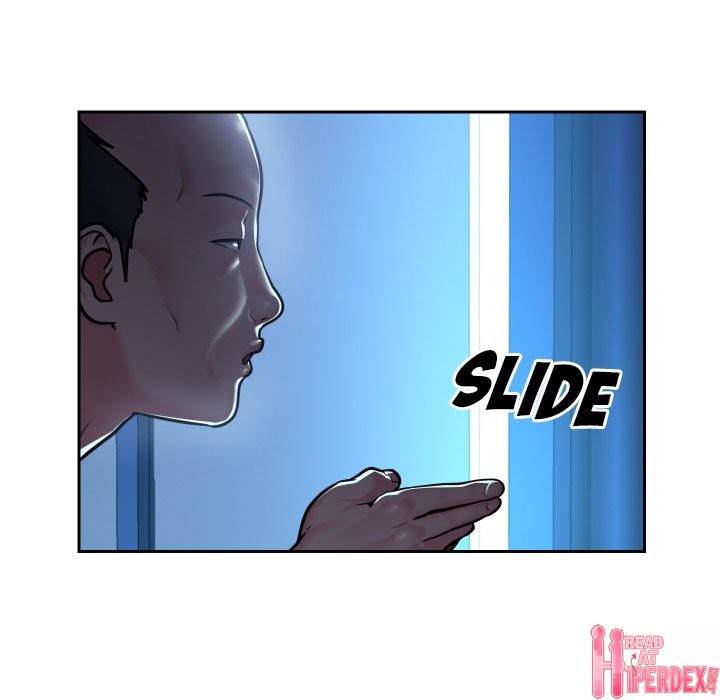 image-komik-the-ladies-associate-chapter-28-65/75