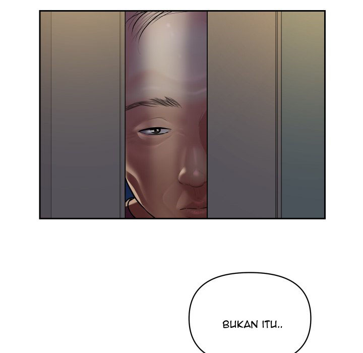 image-komik-the-ladies-associate-chapter-28-66/75