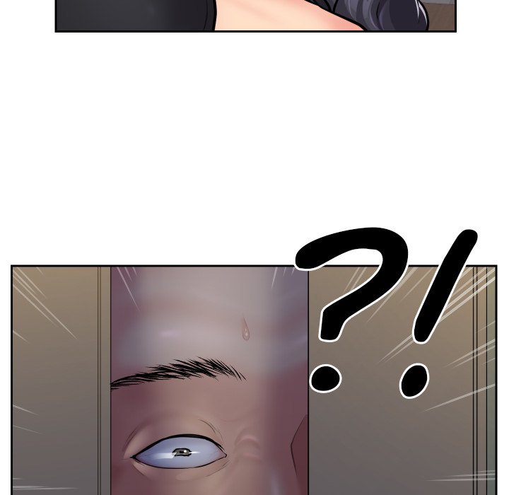 image-komik-the-ladies-associate-chapter-28-70/75