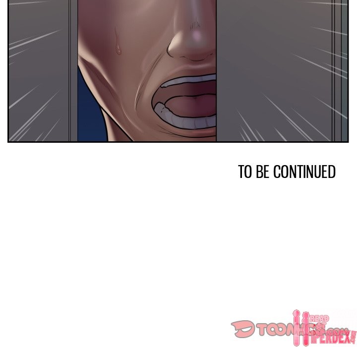 image-komik-the-ladies-associate-chapter-28-71/75