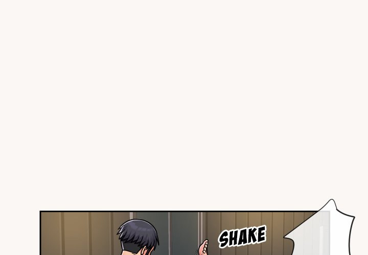 image-komik-the-ladies-associate-chapter-29-4/81