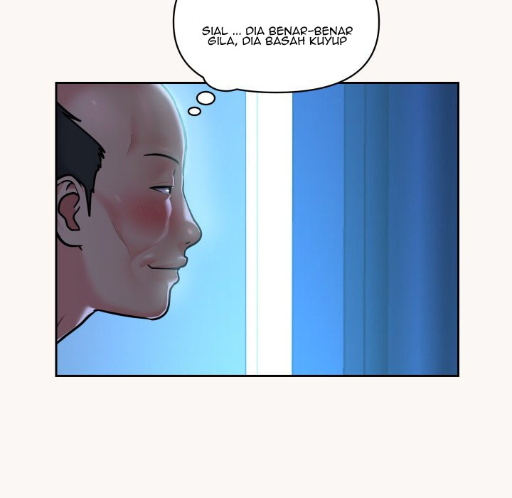 image-komik-the-ladies-associate-chapter-29-6/81